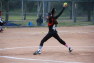 20120327004.jpg